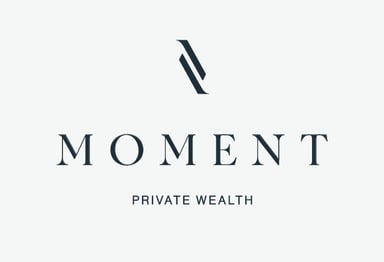 Moment Private Wealth | 401(k) & IRA Management, Alternative Investments, Asset Allocation