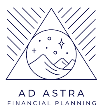 Ad Astra Financial Planning | Alternative Investments, Asset Allocation, ESG/Impact Investing