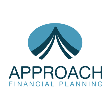 Justin Pritchard, CFP® | 401(k) & IRA Management, Financial Planning, Social Security Planning