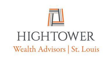 Hightower Wealth Advisors | St. Louis | Alternative Investments, Cash Flow Planning, ESG/Impact Investing