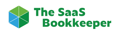 The SaaS Bookkeeper | Bookkeeping, Tax Preparation, Business Tax Preparation