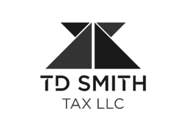 TD SMITH TAX LLC | Advisory Services, Tax Preparation