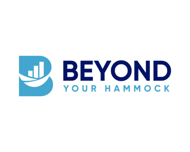 Beyond Your Hammock | 401(k) & IRA Management, Alternative Investments, Cash Flow Planning