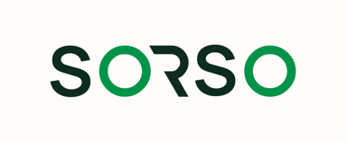 Sorso | Bookkeeping, Fractional CFO Services, Mergers and Acquisitions