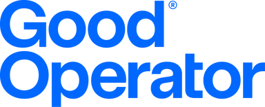Good Operator | Advisory Services, Bookkeeping, Fractional CFO Services
