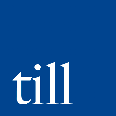Till CFO | Advisory Services, Audit Services, Bookkeeping