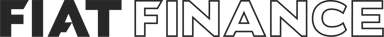 Fiat Finance | Advisory Services, Bookkeeping, Fractional CFO Services