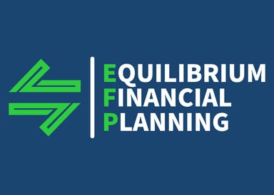 Eric-Johns | 401(k) & IRA Management, Cash Flow Planning, Estate Planning