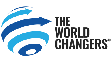The World Changers | 401(k) & IRA Management, Asset Allocation, Debt Management