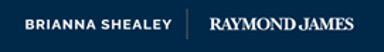 Brianna Shealey - Raymond James | 401(k) & IRA Management, Alternative Investments, Cash Flow Planning