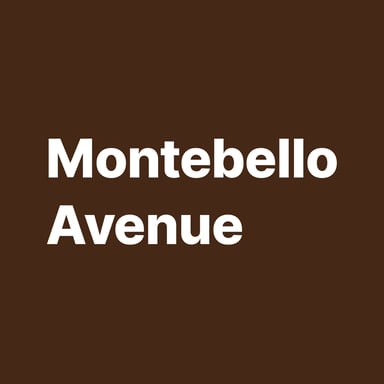 Montebello Avenue | 401(k) & IRA Management, Alternative Investments, Asset Allocation