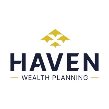 Haven Wealth Planning | 401(k) & IRA Management, Wealth Management, Portfolio Management