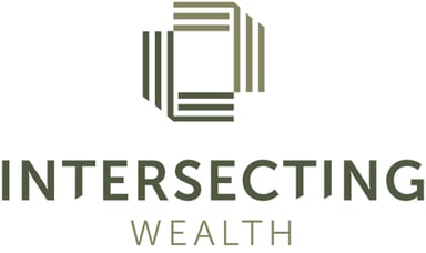 Intersecting Wealth | Cash Flow Planning, Financial Planning, Insurance/Risk Management