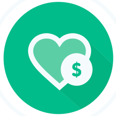 Baskets Capital | 401(k) & IRA Management, Cash Flow Planning, Wealth Management