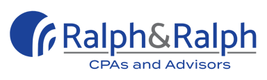 Ralph & Ralph | Fractional CFO Services, Payroll Services, Tax Preparation