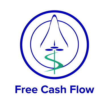 FreeCashFlow.io | Bookkeeping, Tax Preparation, Business Tax Preparation