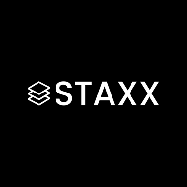STAXX | Advisory Services, Bookkeeping, Fractional CFO Services