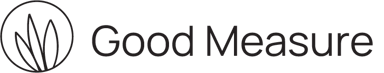 Good Measure | Advisory Services, Bookkeeping, Fractional CFO Services