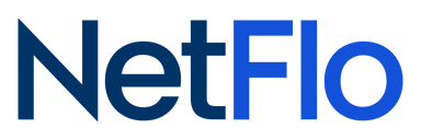 NetFlo | Fractional CFO Services