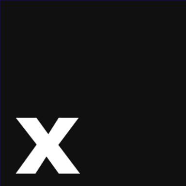 Orchestration | Advisory Services, Bookkeeping, Fractional CFO Services