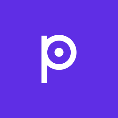 Pilot.com | Bookkeeping, Fractional CFO Services, Tax Preparation