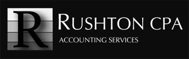 Rushton CPA | Bookkeeping, Fractional CFO Services, International Tax Services
