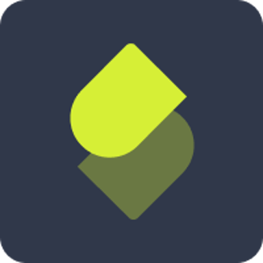 Sidr Tax | 