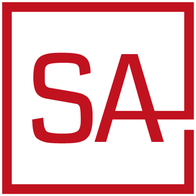 Snap Advisory | Advisory Services, Bookkeeping, Fractional CFO Services