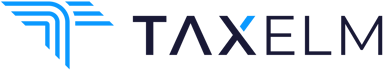 TaxElm | Bookkeeping, Tax Preparation