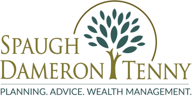 Spaugh Dameron Tenny LLC | 401(k) & IRA Management, Alternative Investments, Cash Flow Planning