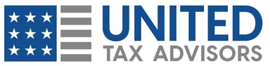 United Tax Advisors | Audit Services, Tax Planning & Strategy, Advisory Services