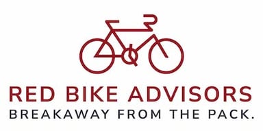 Red Bike Advisors LLC | Advisory Services, Bookkeeping, Forensic Accounting