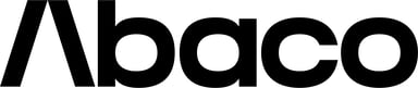 Andres Carrasquero | Bookkeeping