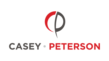 Casey Peterson, LTD | Advisory Services, Audit Services, Bookkeeping