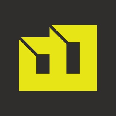 Builders Tax Group, LLC | Advisory Services, Bookkeeping, Fractional CFO Services