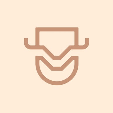 Bull Oak | Portfolio Management, Asset Allocation, Retirement Planning