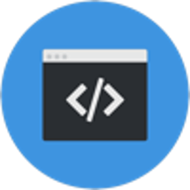 Devansh-Bhushan | 401(k) & IRA Management, Executive Compensation, Cash Flow Planning