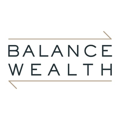 Balance Wealth | 401(k) & IRA Management, Alternative Investments, Cash Flow Planning