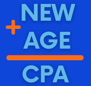 NewAgeCPA | 