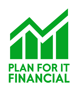 Plan For It Financial, LLC | 401(k) & IRA Management, Asset Allocation, Cash Flow Planning