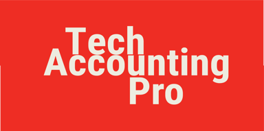 TechAccountingPro | Advisory Services, Audit Services, Bookkeeping