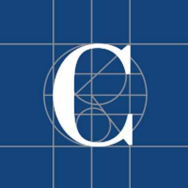 CAPTRUST | 401(k) & IRA Management, Asset Allocation, College/Education Planning
