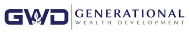 Phillip Durbin | Financial Planning, Debt Management, Financial Advice & Coaching