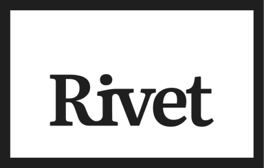 Rivet | Individual Tax Preparation, Tax Resolution & IRS Representation, Tax Planning & Strategy
