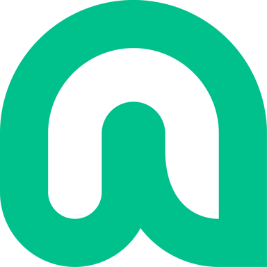 Nimbl | Advisory Services, Bookkeeping, Fractional CFO Services