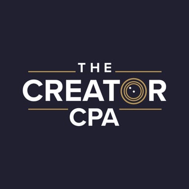 The Creator CPA | Bookkeeping, Business Formation, Business Tax Preparation