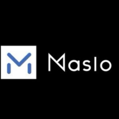 Maslo International | Budgeting & Forecasting, Cash Flow Management, Mergers and Acquisitions
