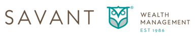 David Handley, CFP® - Savant Wealth Management | 401(k) & IRA Management, Estate Planning, Financial Planning