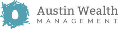 Austin Wealth Management | 401(k) & IRA Management, Asset Allocation, Cash Flow Planning
