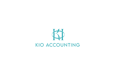 Kio Accounting | Budgeting & Forecasting, Business Tax Preparation, Bookkeeping
